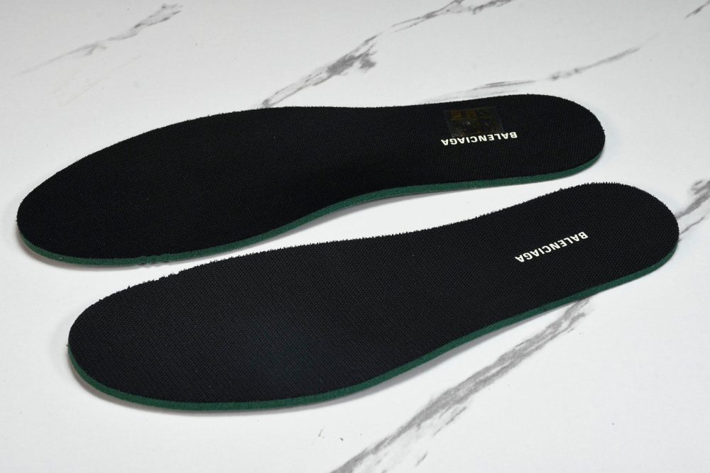 Speed Trainers “Black” - Image 16