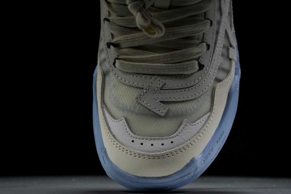 Off-White ODSY-1000 'Blue Marble' - Image 6