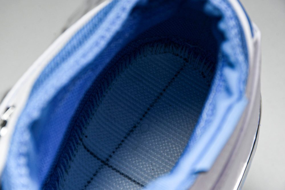 AJ17 Retro 'University Blue' (2024) - Image 14