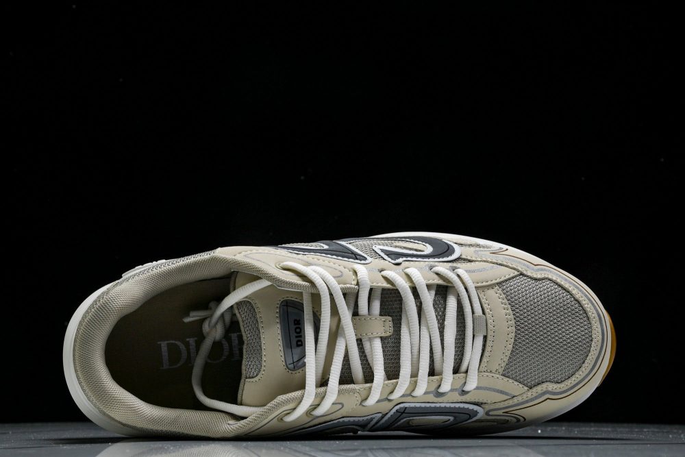D1or B30 'Beige' - Image 4