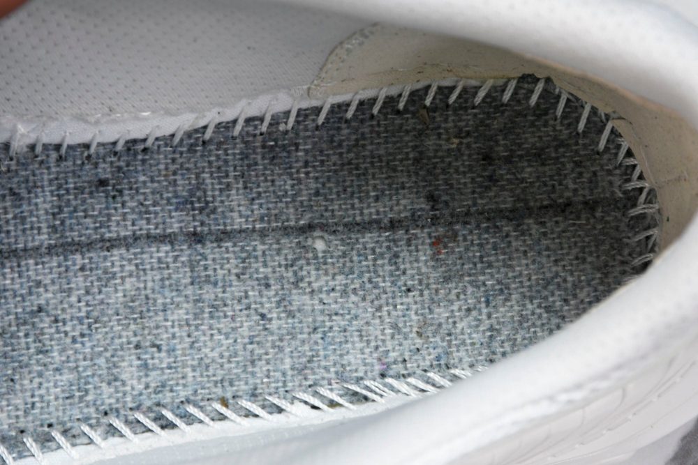 Off-White ODSY-1000 'White' - Image 14
