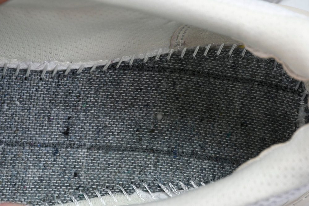 Off-White ODSY-1000 'White Dark Blue' - Image 14