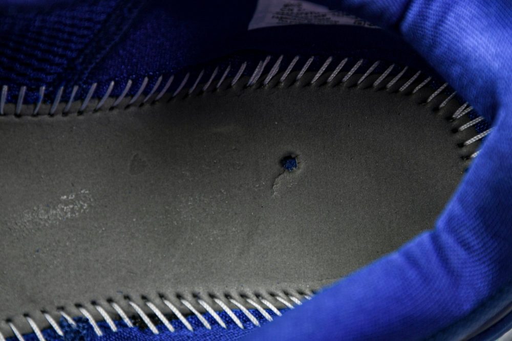 Kobe 5 Protro 'X-Ray' - Image 15