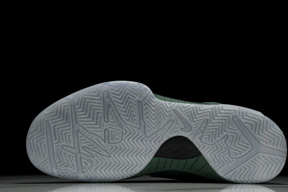 Kobe 4 Protro 'Girl Dad' - Image 5