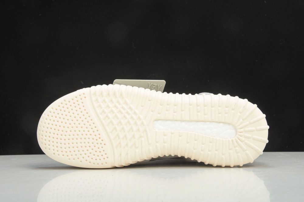 Yzy Boost 750 OG Carbon - Image 5