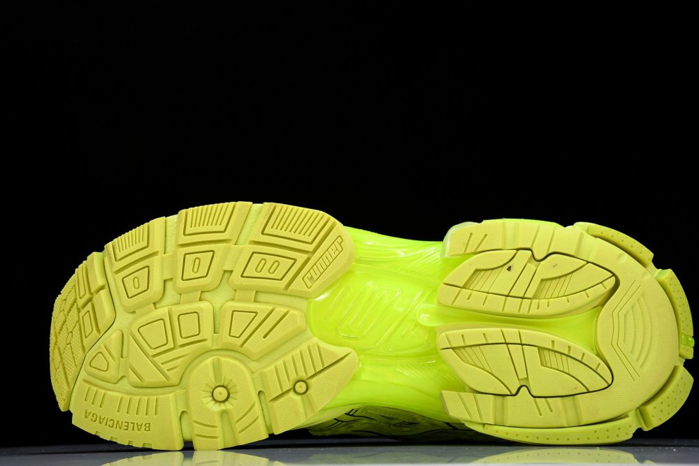 Runner 'Lime' - Image 5