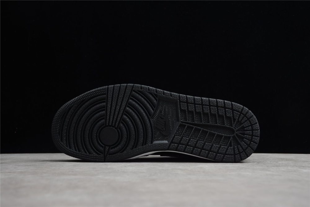 AJ1 Low SE All-Star 2021 - Image 5