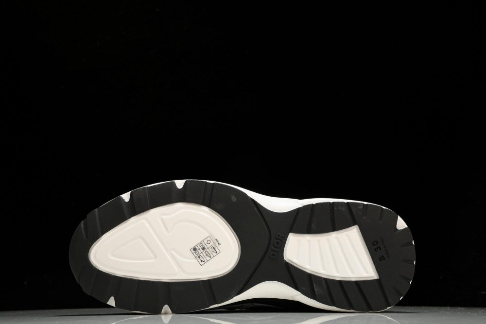 D1or B30 'Black' - Image 5