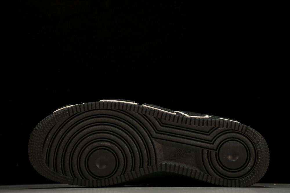 AF1 Low x Cactus Plant Flea Market 'Black' - Image 5