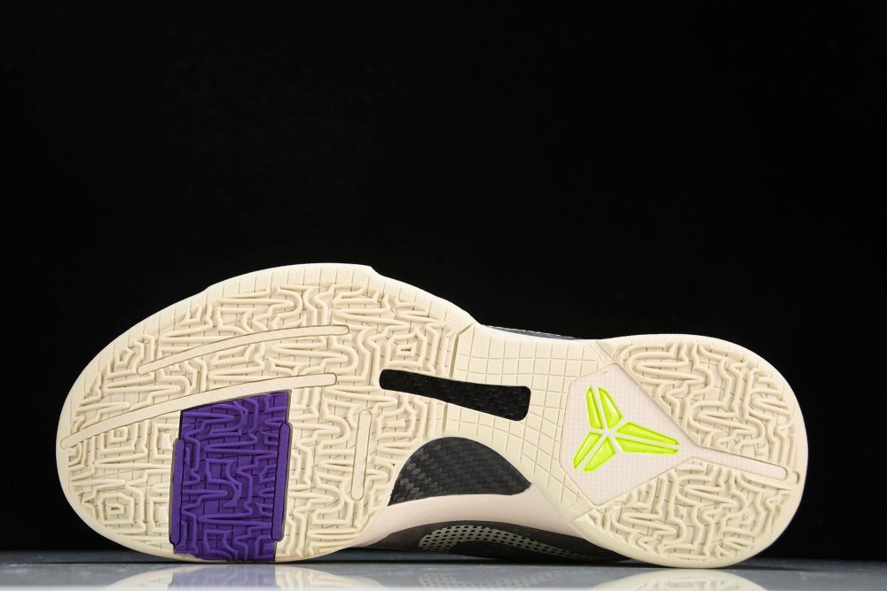 Kobe 5 Protro 'PJ Tucker' - Image 5