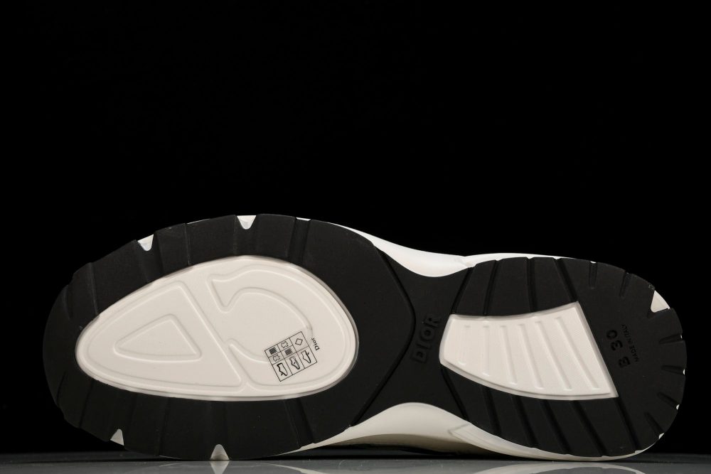 D1or B30 'White' - Image 5