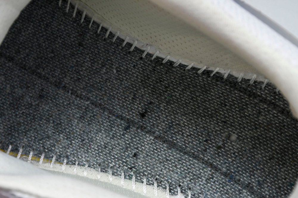 Off-White ODSY-1000 'White Dark Blue' - Image 15