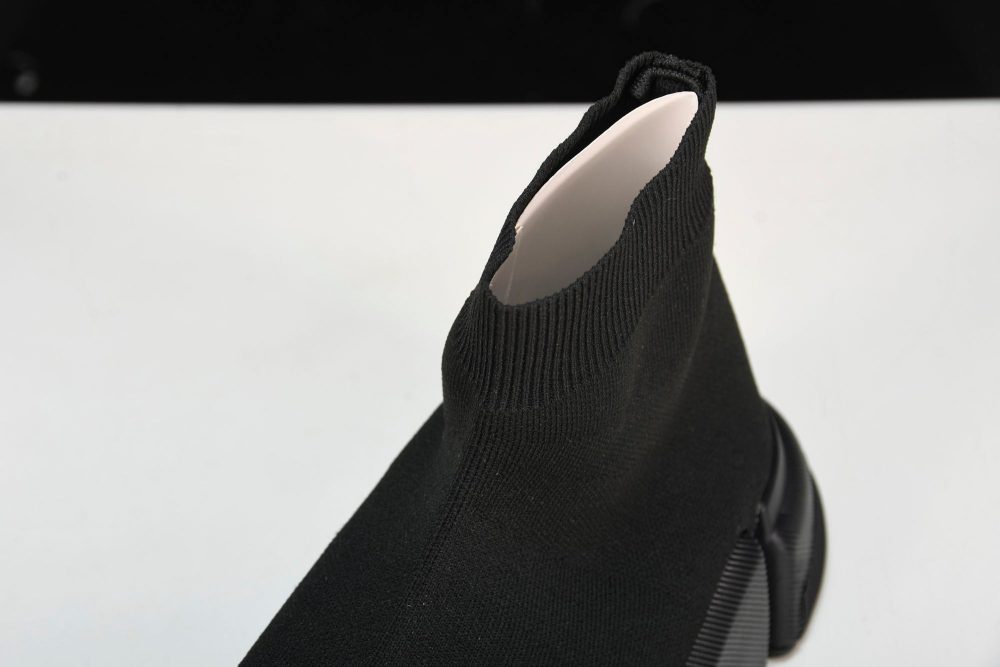 Speed 2.0 Trainers 'Black' - Image 10