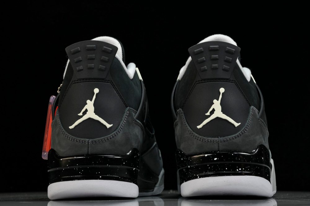 AJ4 Retro Fear Pack (2013) - Image 7