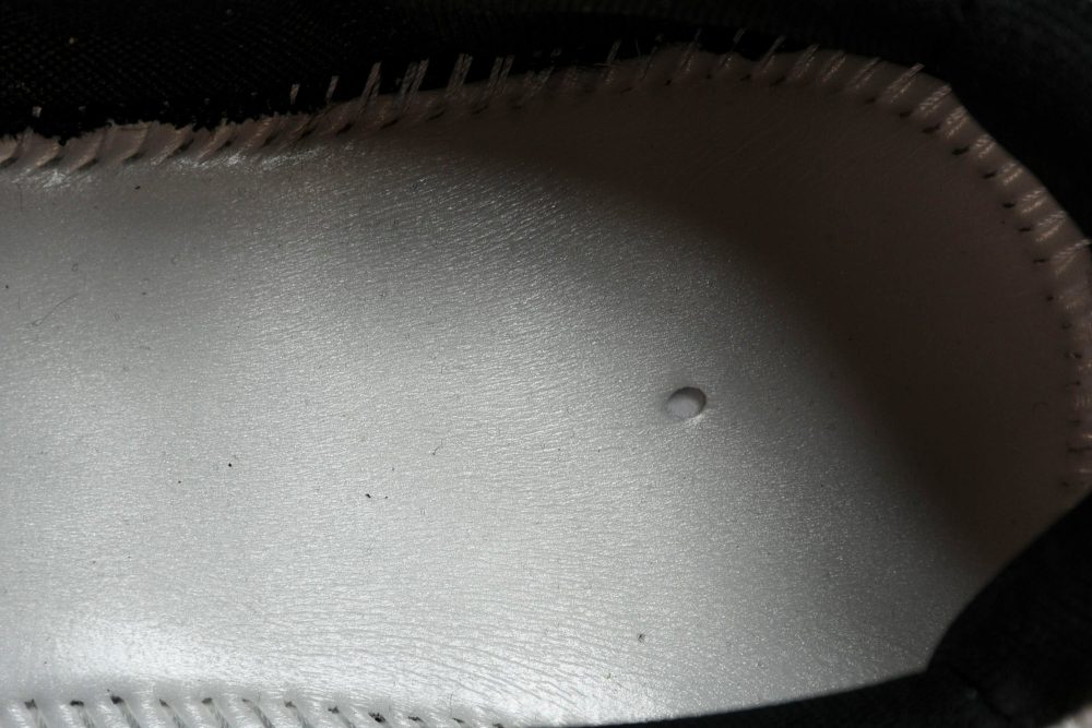 10XL Sneaker 'White' - Image 14