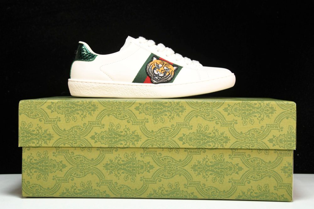 Guссi Ace 'Tiger' - Image 21
