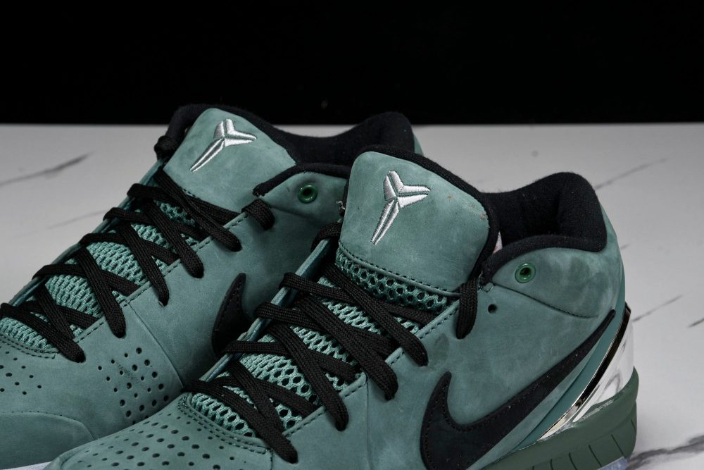 Kobe 4 Protro 'Girl Dad' - Image 22