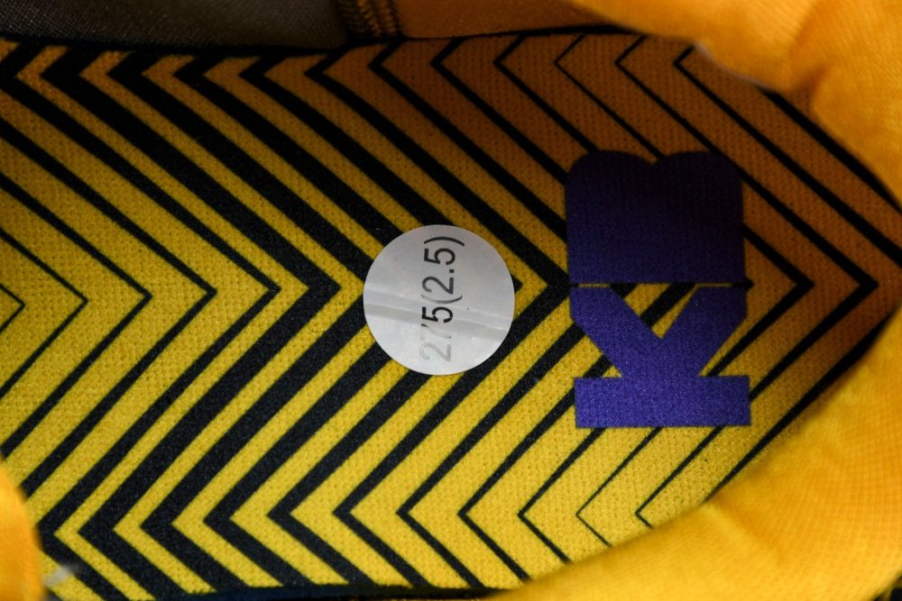 Kobe 4 Protro 'Carpe Diem' - Image 14
