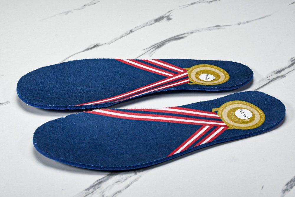 Kobe 4 Protro 'Gold Medal' - Image 17