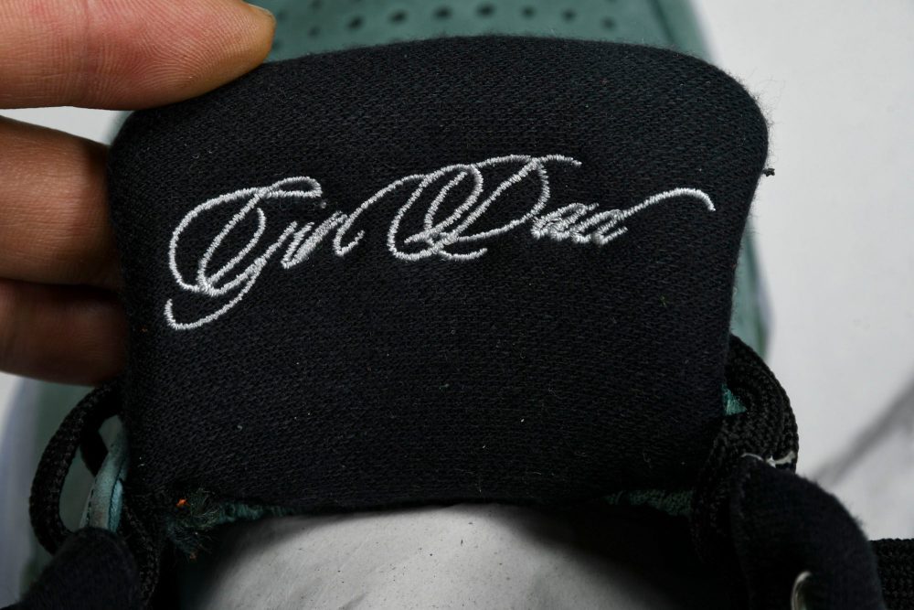 Kobe 4 Protro 'Girl Dad' - Image 12