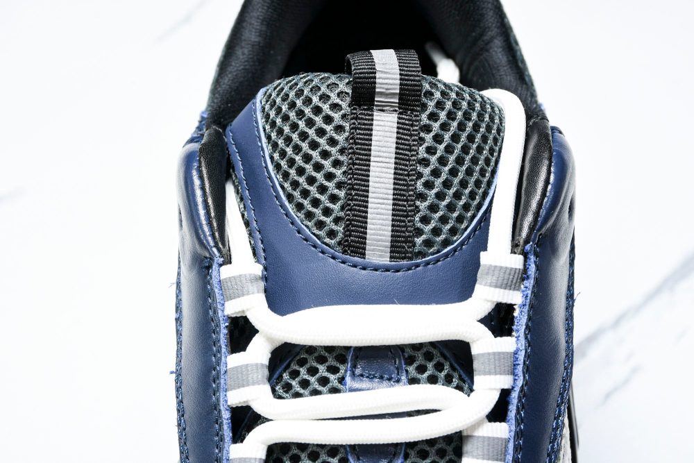 D1or B22 'Blue Black' - Image 11