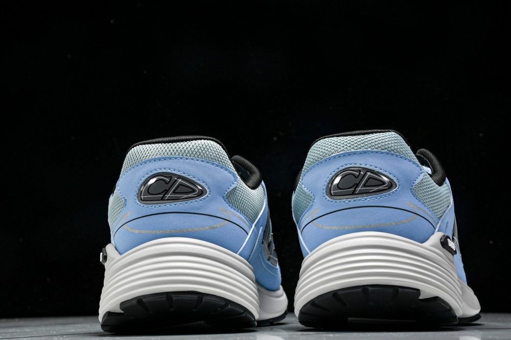 D1or B30 'Blue' - Image 7