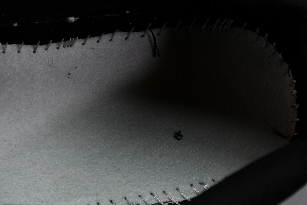 D1or B23 High CD Diamond 'Black' - Image 14