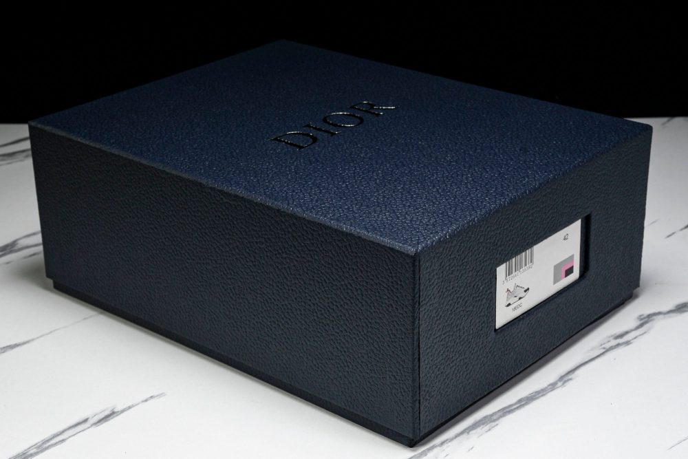 D1or B22 'Pale Pink Grey' - Image 33