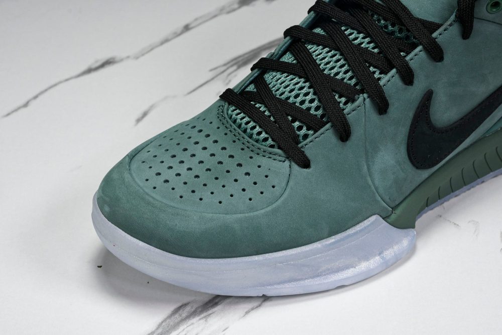 Kobe 4 Protro 'Girl Dad' - Image 9