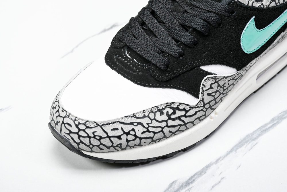 AM1 x Atmos 'Elephant' - Image 9