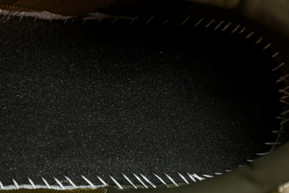 D1or B33 'Khaki Oblique' - Image 18