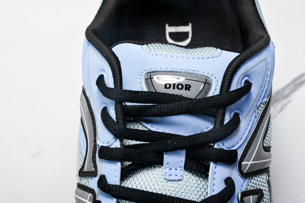 D1or B30 'Blue' - Image 11