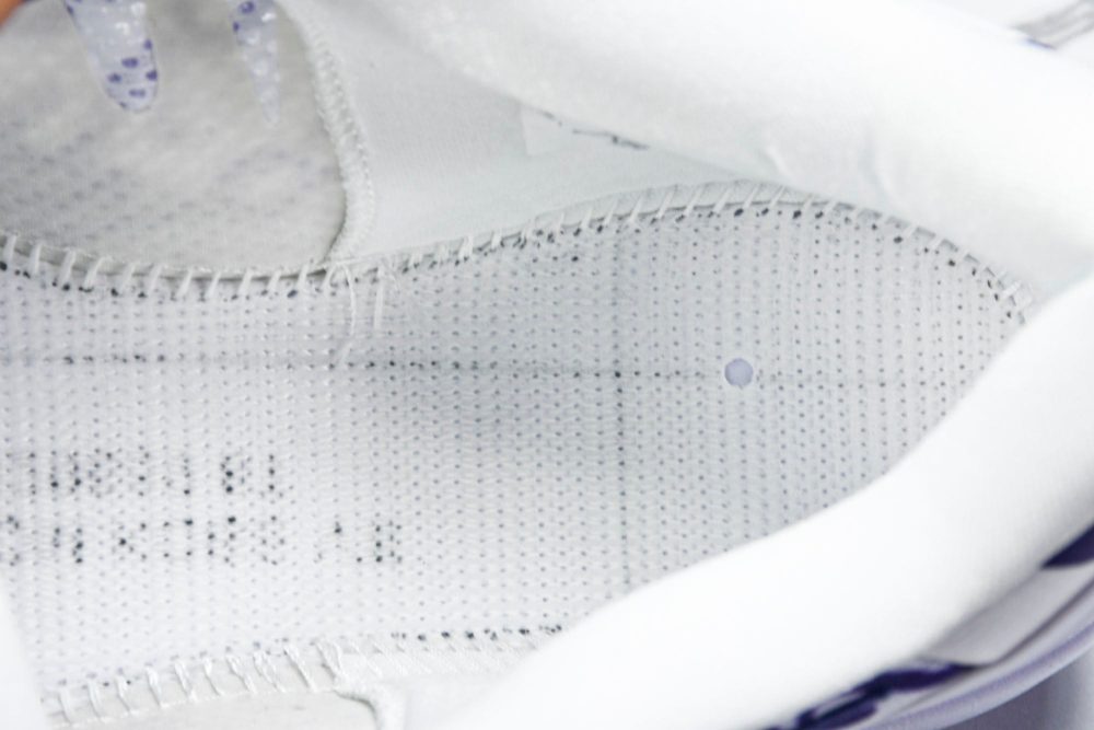 Kobe 8 Protro 'Court Purple' - Image 15