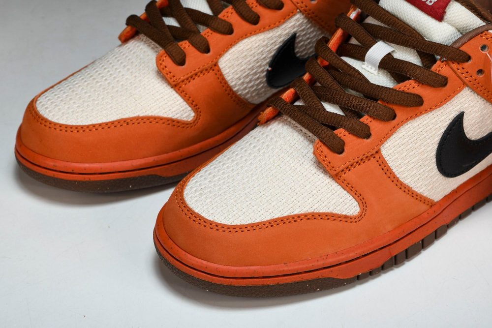 SB Dnk Low Un-Hemp 'Top Ramen' - Image 18