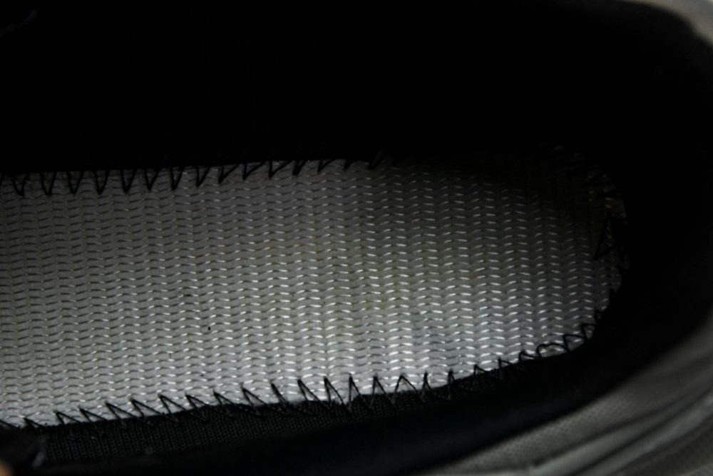 Moncler Trailgrip GTX 'Grey' - Image 14