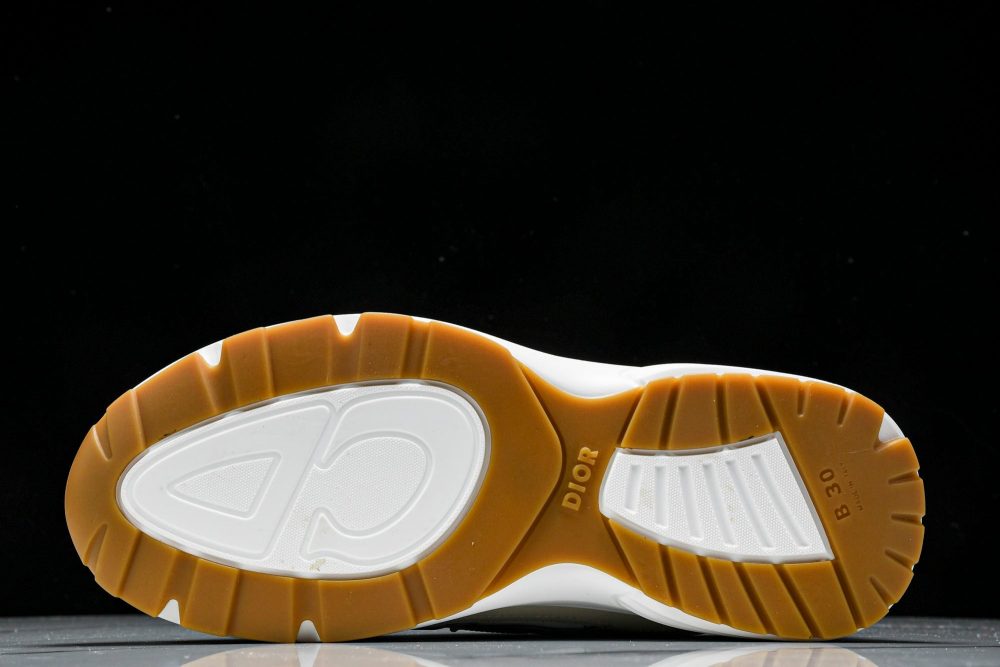 D1or B30 'Beige' - Image 5