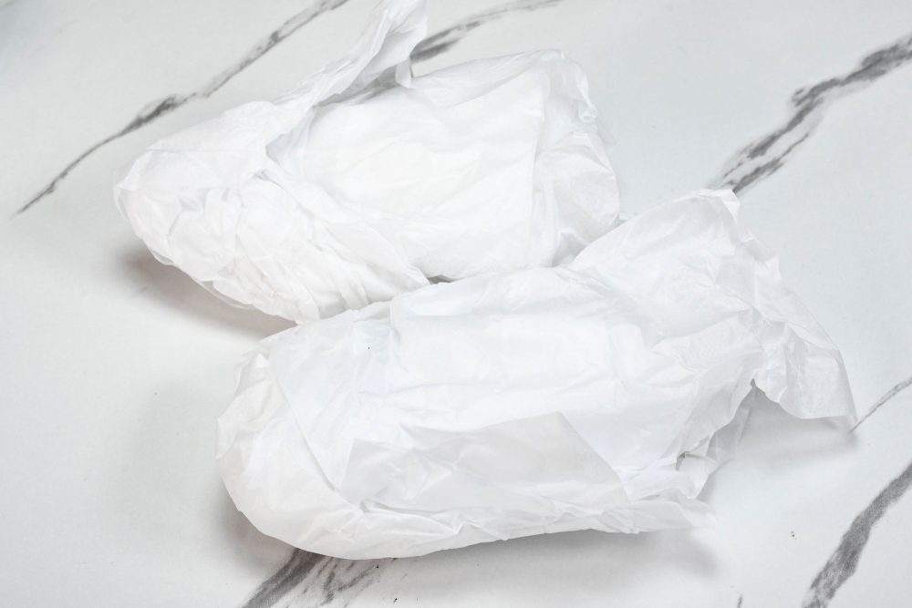 Off-White ODSY-1000 'White' - Image 18