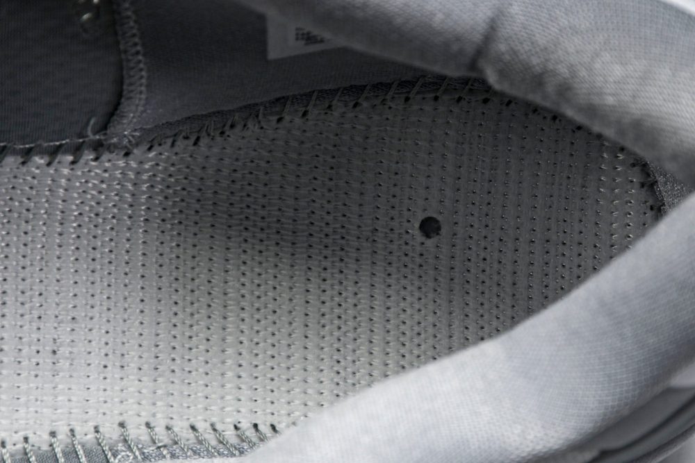 Kobe 8 Protro 'Wolf Grey' - Image 14