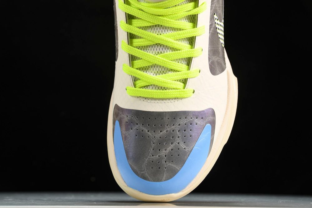 Kobe 5 Protro 'PJ Tucker' - Image 6