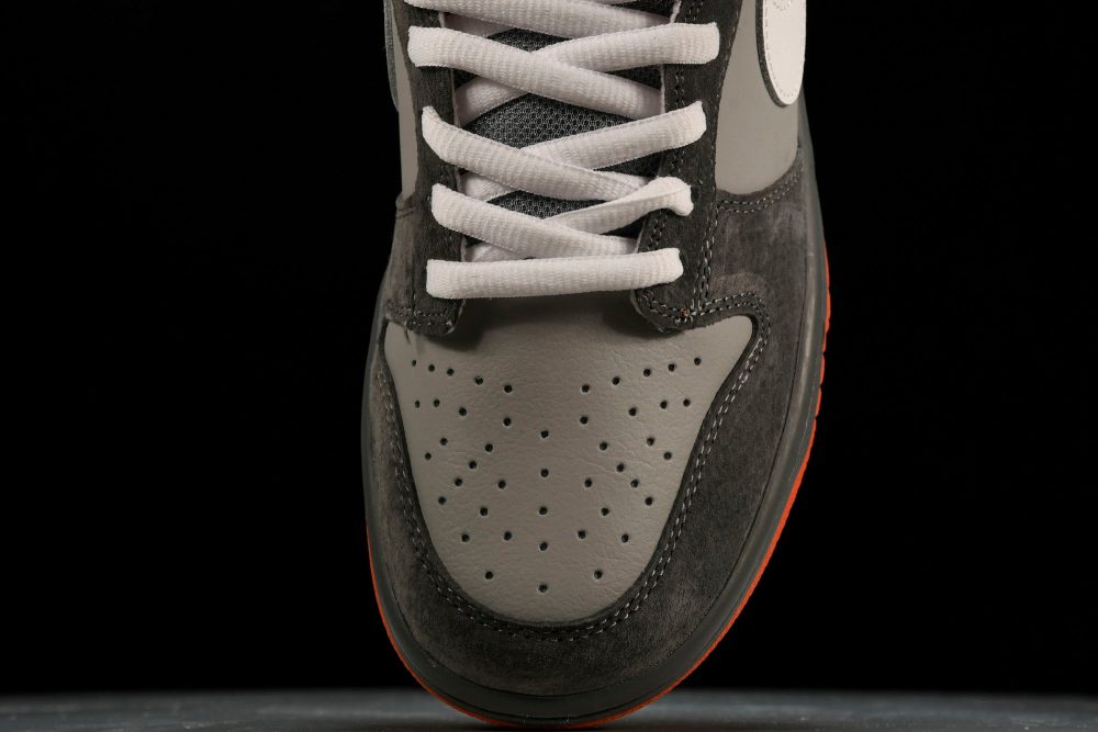 SB Dnk Low 'Staple NYC Pigeon' - Image 6