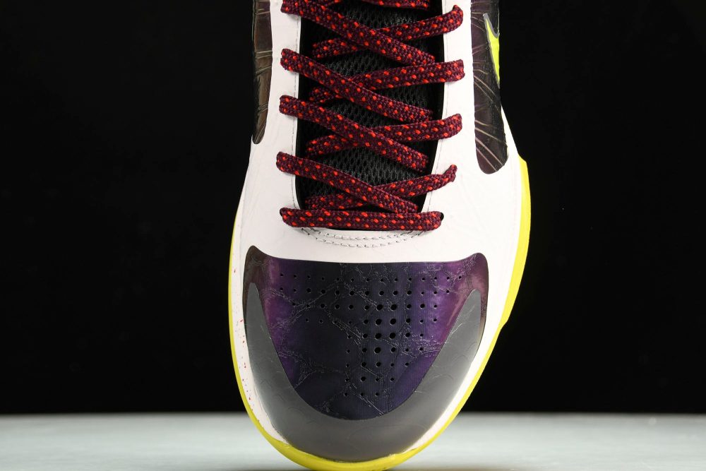 Kobe 5 Protro 'Chaos' - Image 6