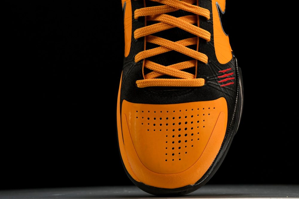 Kobe 5 Protro 'Bruce Lee' - Image 6
