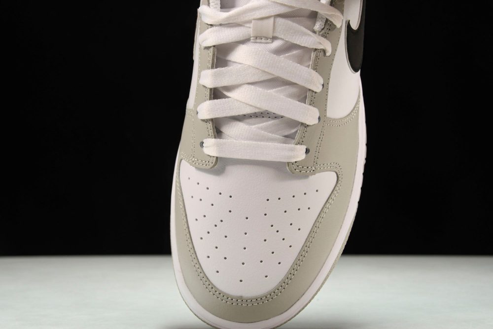 Dnk Low 'Lottery Pack - Grey Fog' - Image 6