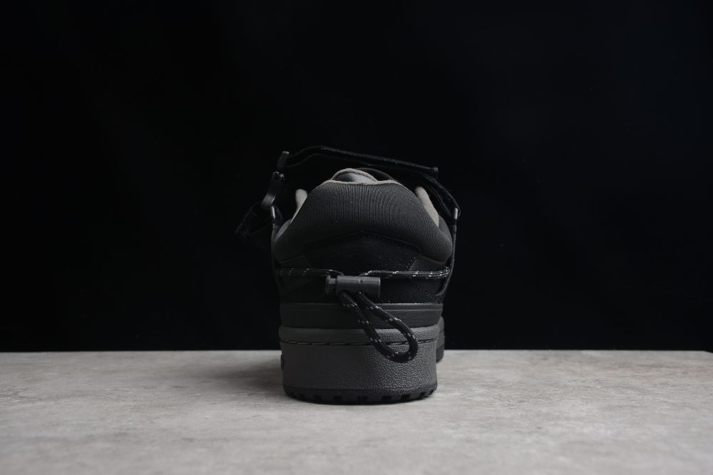 Forum Low x Bad Bunny 'Back to School' - Image 6