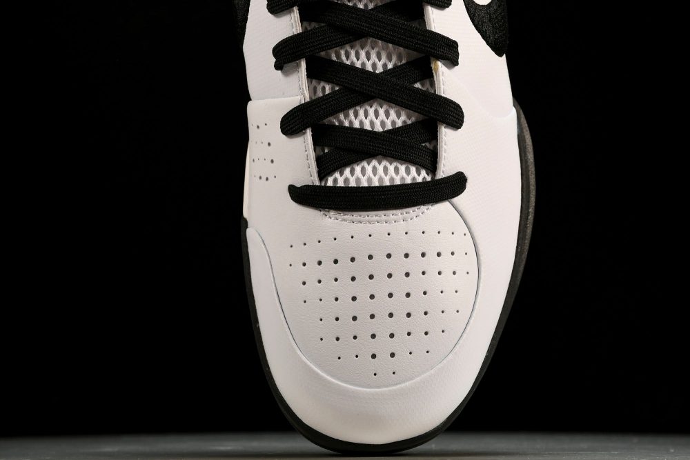Kobe 4 Protro 'Mambacita Gigi' - Image 6