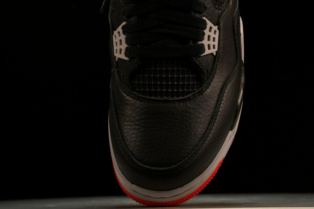 AJ4 Retro 'Bred Reimagined' - Image 6