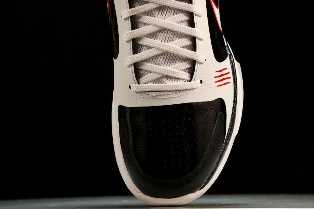 Kobe 5 Protro 'Bruce Lee Alternate' - Image 6