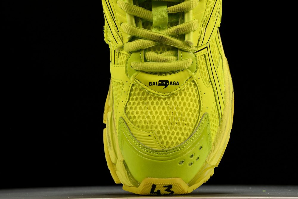 Runner 'Lime' - Image 6