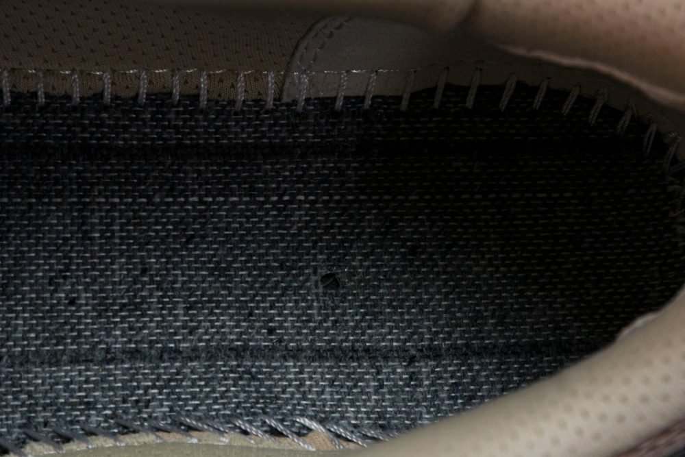 Off-White ODSY-1000 'Brown Grey Blue' - Image 6