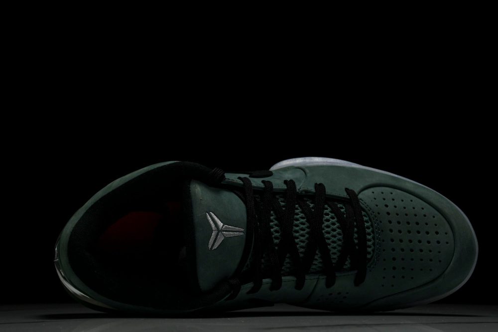 Kobe 4 Protro 'Girl Dad' - Image 4